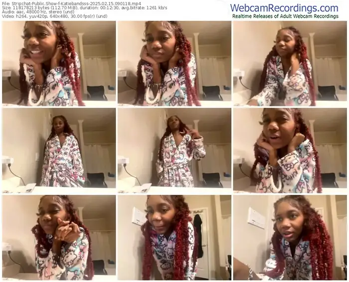 stripchat-katiebandsss-02-15-2025-09-01-18
