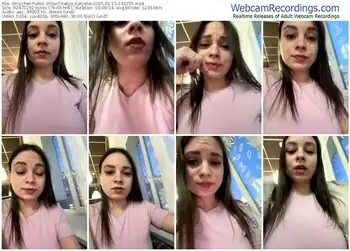 stripchat-katya_katysha-02-15-2025-14-32-55