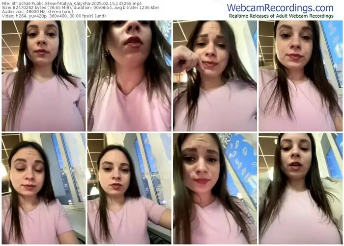 stripchat-katya_katysha-02-15-2025-14-32-55