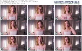 stripchat-keeleycreswell-02-15-2025-13-12-32