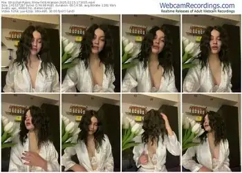 stripchat-kikiwatson-02-15-2025-17-30-35