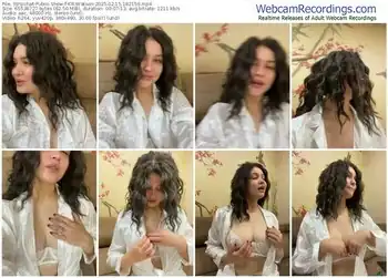 stripchat-kikiwatson-02-15-2025-18-21-59