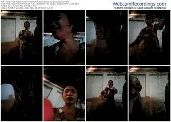 stripchat-kinkykit_may-02-15-2025-14-20-51