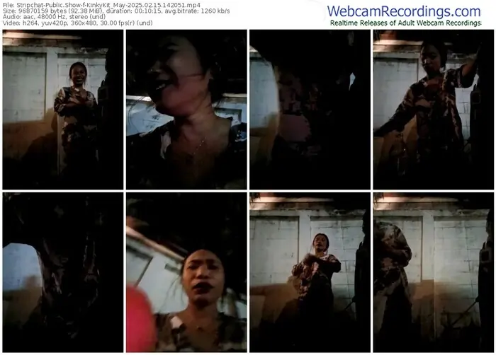 stripchat-kinkykit_may-02-15-2025-14-20-51