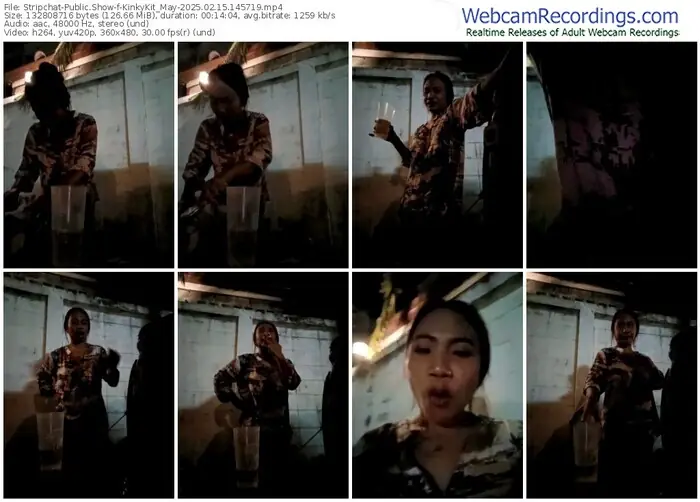 stripchat-kinkykit_may-02-15-2025-14-57-19