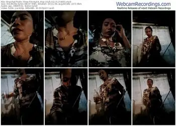 stripchat-kinkykit_may-02-15-2025-15-49-01