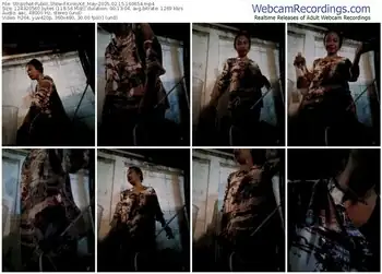 stripchat-kinkykit_may-02-15-2025-16-06-54