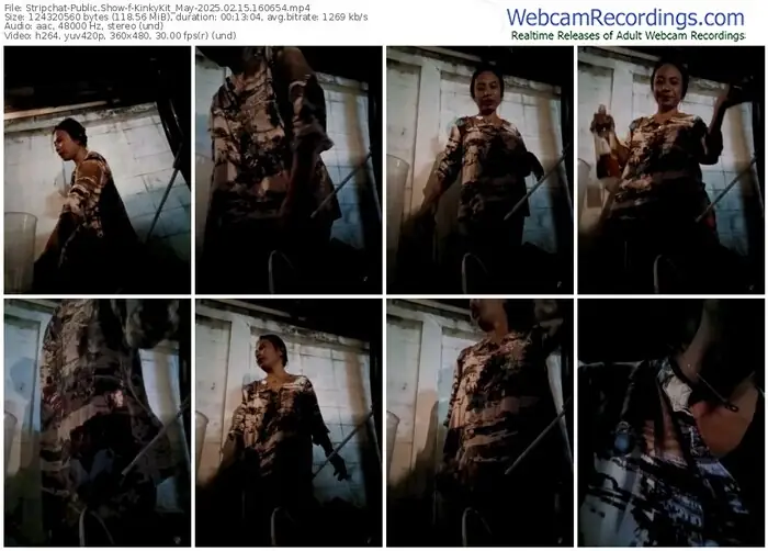 stripchat-kinkykit_may-02-15-2025-16-06-54
