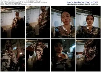 stripchat-kinkykit_may-02-15-2025-17-37-52