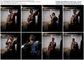 stripchat-kinkykit_may-02-15-2025-18-00-45