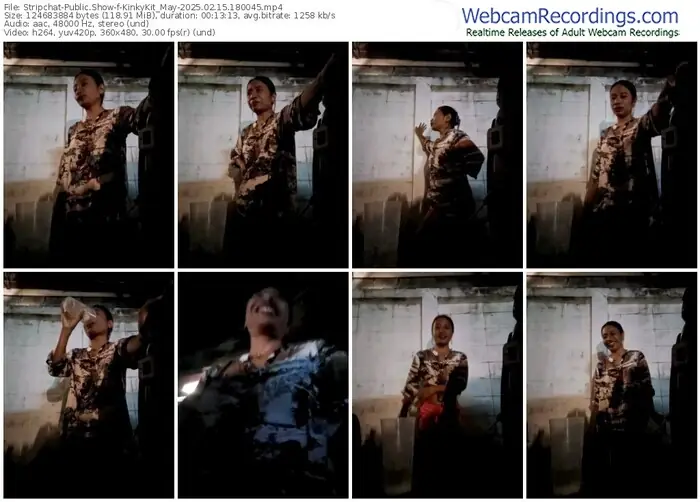 stripchat-kinkykit_may-02-15-2025-18-00-45