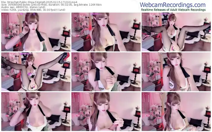 stripchat-kpkpr-02-15-2025-17-13-16