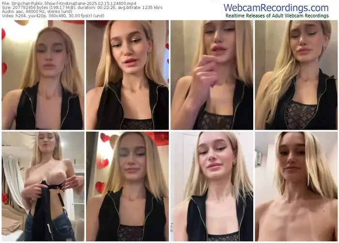 stripchat-kristinadane-02-15-2025-12-46-00