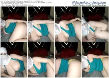 stripchat-lamia_arab-02-15-2025-04-00-20