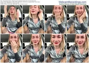 stripchat-lavenderhot-02-15-2025-03-07-58