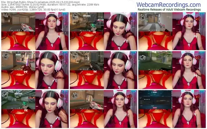 stripchat-liagames-02-15-2025-03-12-00