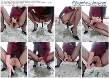 stripchat-linda_2k-02-15-2025-10-26-31