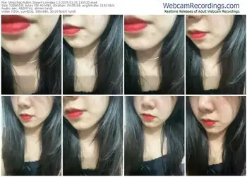 stripchat-linndaa_12-02-15-2025-14-35-20