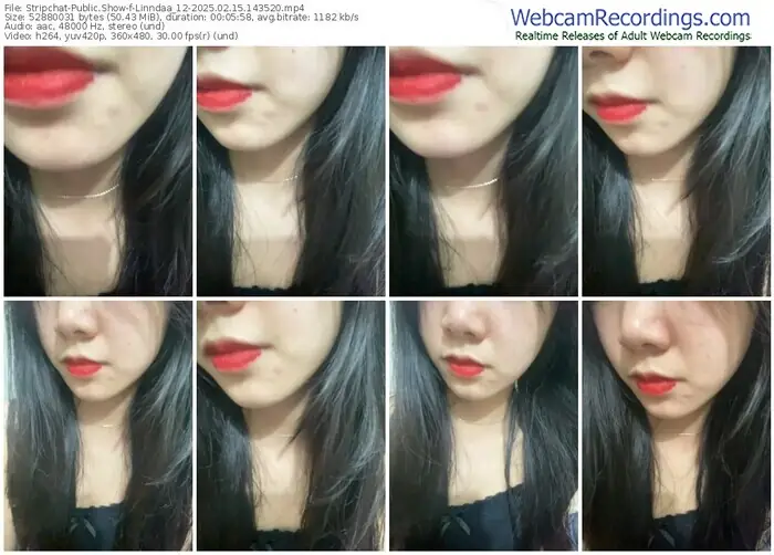 stripchat-linndaa_12-02-15-2025-14-35-20