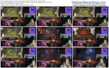 stripchat-lisaonthemoon-02-15-2025-00-36-11