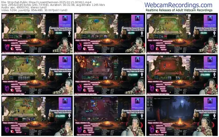 stripchat-lisaonthemoon-02-15-2025-00-36-11