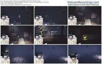 stripchat-luckyto666-02-15-2025-01-48-12