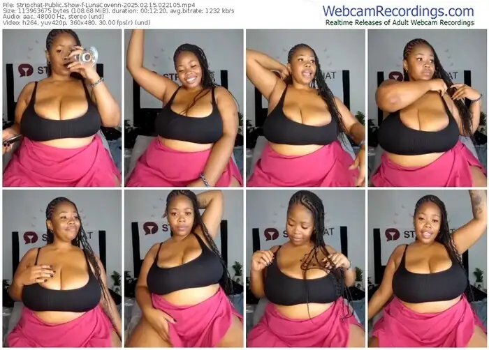 stripchat-lunacovenn-02-15-2025-02-21-05