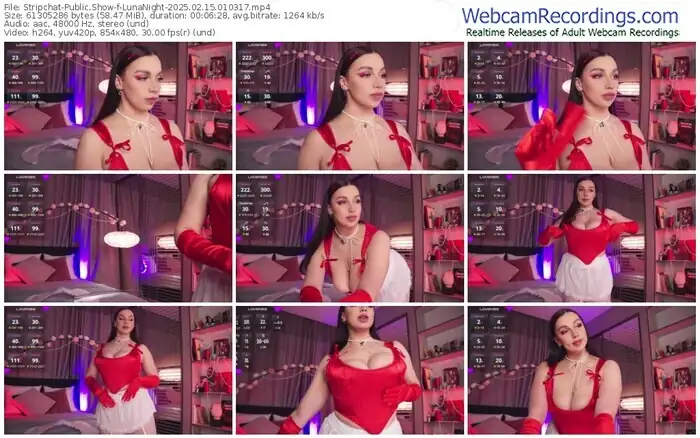 stripchat-lunanight-02-15-2025-01-03-17