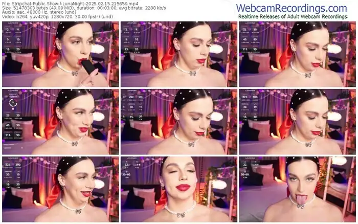 stripchat-lunanight-02-15-2025-21-56-59