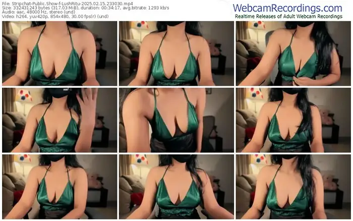 stripchat-lushritu-02-15-2025-23-30-30