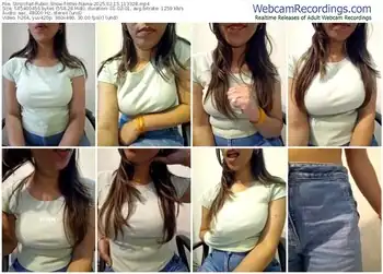 stripchat-miss-naina-02-15-2025-11-33-28