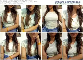 stripchat-miss-naina-02-15-2025-21-41-34