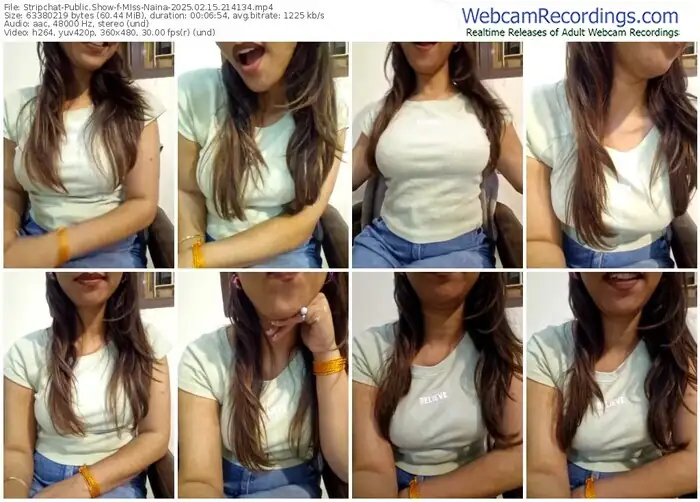 stripchat-miss-naina-02-15-2025-21-41-34