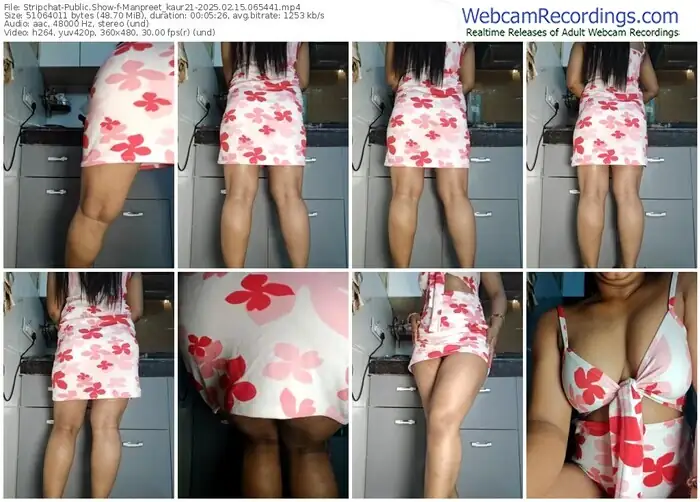 stripchat-manpreet_kaur21-02-15-2025-06-54-41