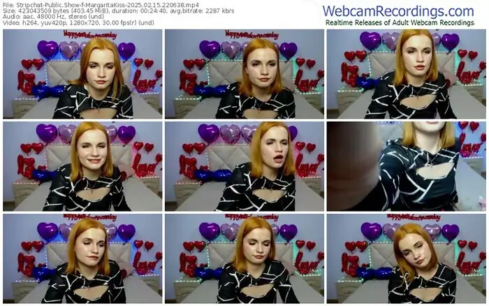 stripchat-margaritakiss-02-15-2025-22-06-38