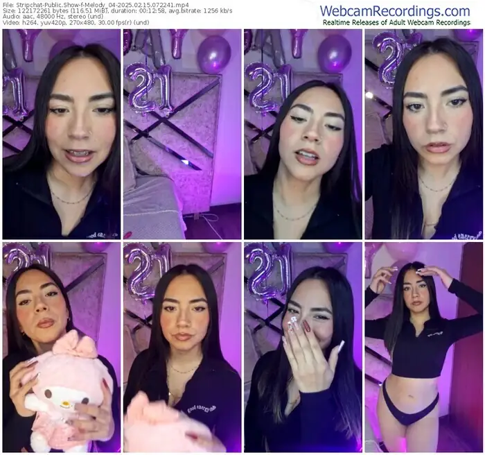 stripchat-melody_04-02-15-2025-07-22-41
