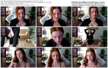 stripchat-meow_babe-02-15-2025-10-12-14