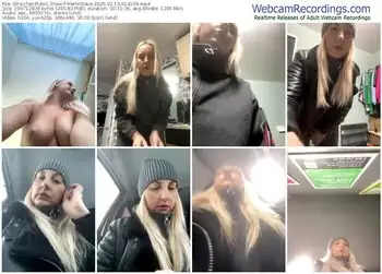 stripchat-merlindave-02-15-2025-01-41-06