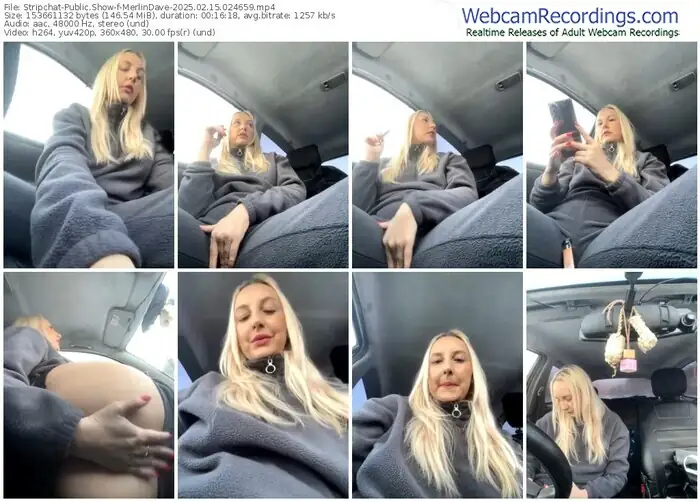 stripchat-merlindave-02-15-2025-02-46-59