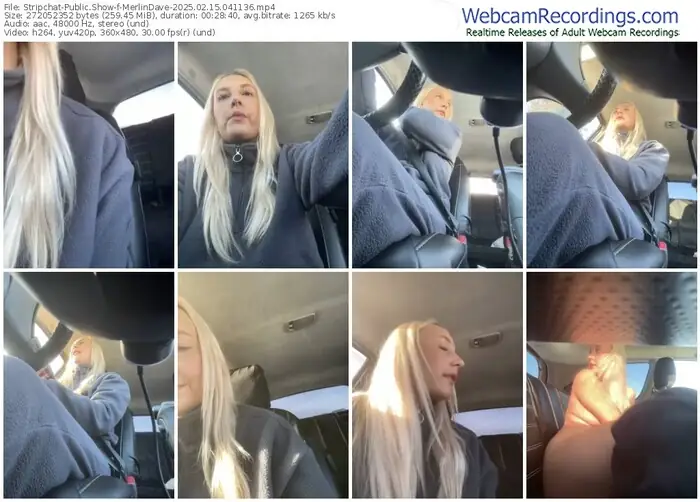 stripchat-merlindave-02-15-2025-04-11-36