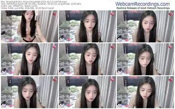 stripchat-mia-6688-02-15-2025-22-47-34