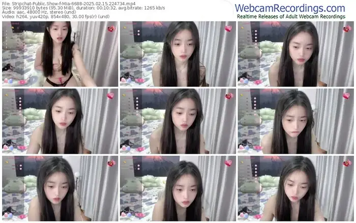 stripchat-mia-6688-02-15-2025-22-47-34