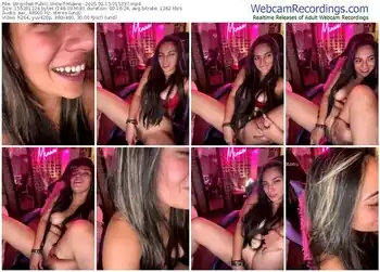 stripchat-miaww--02-15-2025-01-53-37