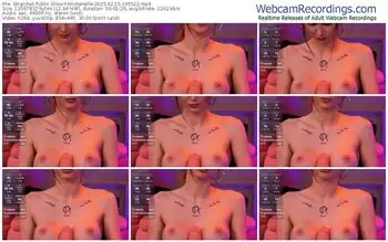 stripchat-michanelle-02-15-2025-19-55-22