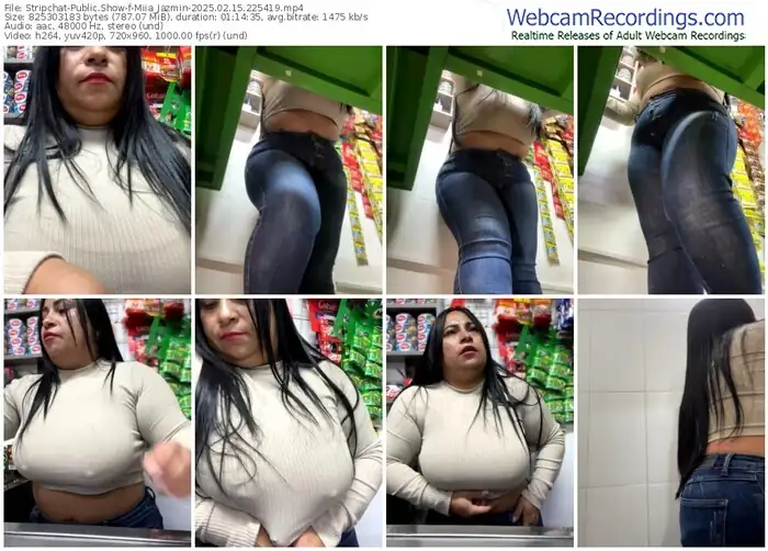 stripchat-miia_jazmin-02-15-2025-22-54-19