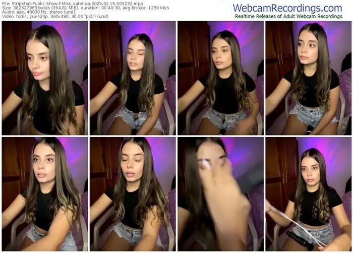 stripchat-miss_valeriaa-02-15-2025-00-32-32