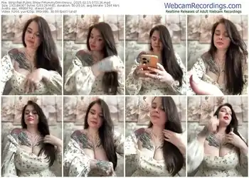 stripchat-mommydimitrescu_-02-15-2025-07-21-26