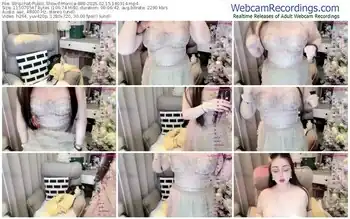 stripchat-monica-888-02-15-2025-18-03-14