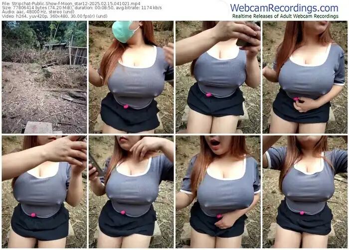 stripchat-moon_star12-02-15-2025-04-10-21