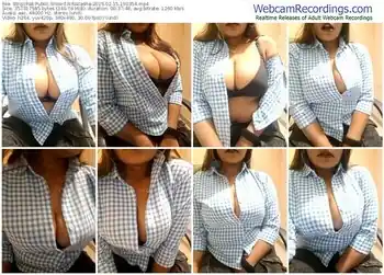 stripchat-n-natasha-02-15-2025-19-03-54